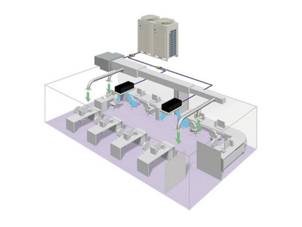 8535964056 1540986695 574.83870967742x450 min