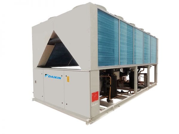 chiller giai nhiet gio daikin ewad d 600x450 1 min