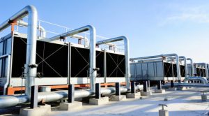 Cattalogue máy lạnh Trane 27 dh2 1