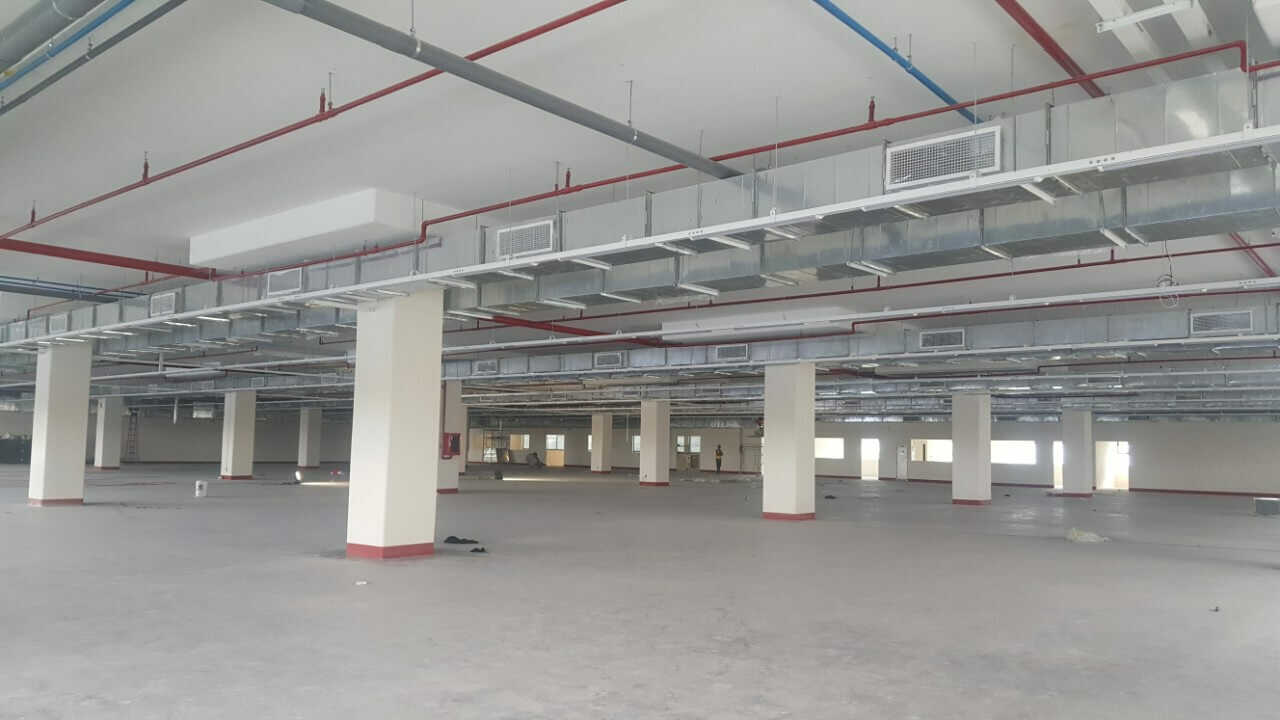 Thiết kế hệ thống tăng áp cầu thang 4 he thong lam mat 1 optimized