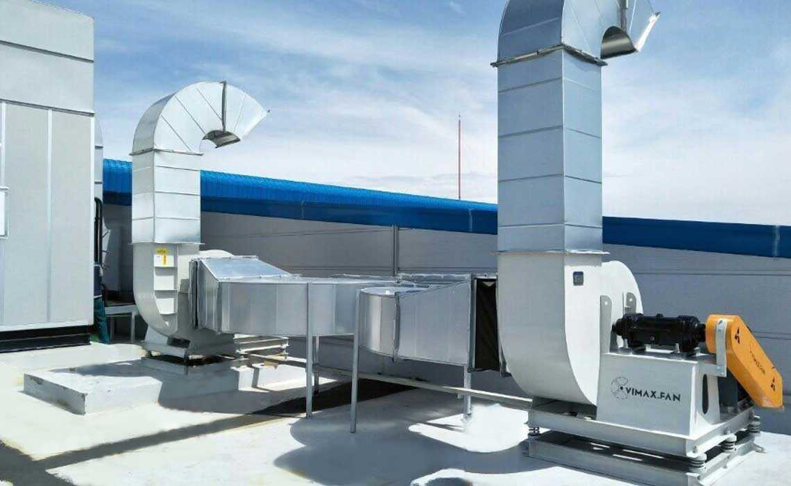 Thiết kế hệ thống tăng áp cầu thang 6 he thong quat tang ap cau thang optimized