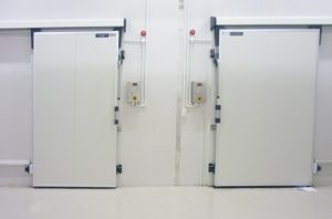 thiet ke lap dat kho lanh bao quan bia 2