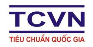 Hướng dẫn thiết kế lắp đặt điện theo tiêu chuẩn quốc tế iec 43 tai xuong
