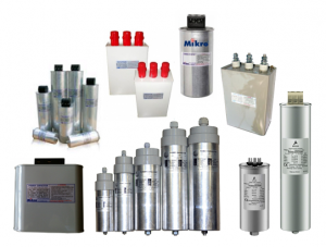 Tính toán thiết kế tủ tụ bù 40 Tu bu 1