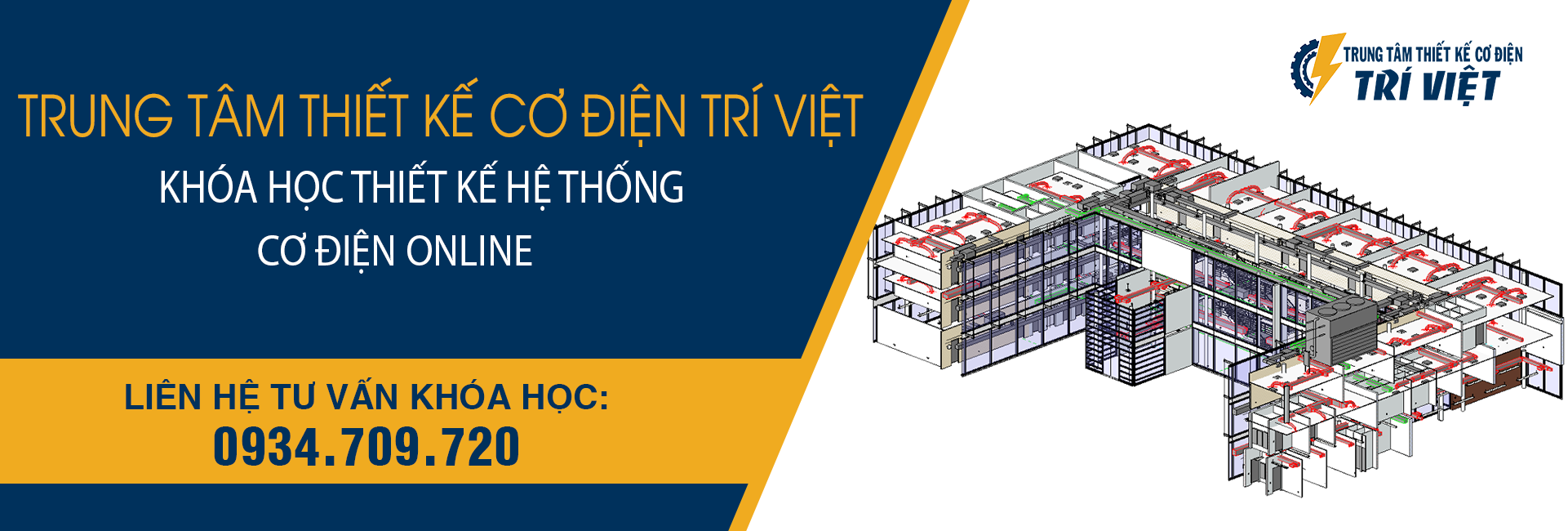 Trang chủ 65 banner tri viet01