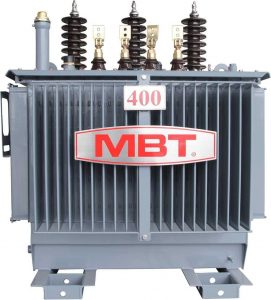 Máy biến áp 3 pha 2 cuộn dây 57 cau tao va nguyen ly hoat dong cua may bien ap 5 min
