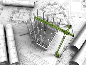 Các bước thiết kế hệ thống cung cấp điện 56 thiet ke 1 buoc 2 buoc 3 buoc