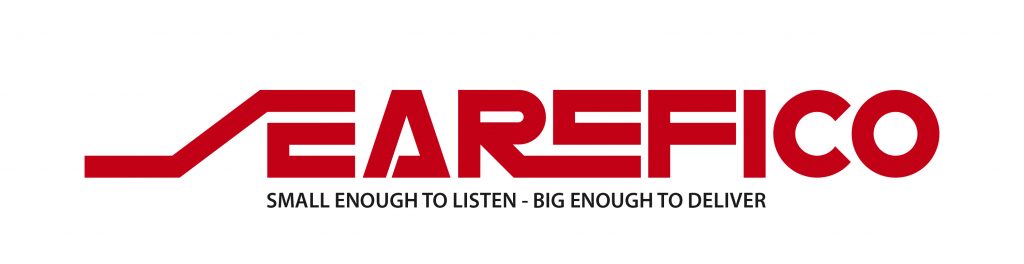 Trang chủ 70 120159searefico logo 6