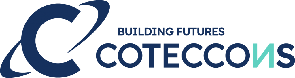 Trang chủ 71 Coteccons Logo 1