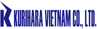 Trang chủ 68 Kurihara logo 400x120 1