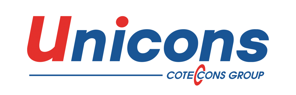 Trang chủ 69 LOGO UNICONS