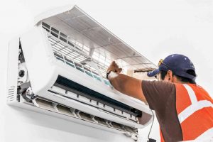 gia ve sinh may lanh tat ca nhung gi ban can biet 6471fcf252ee4