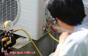 h1 nap gas may lanh tat ca nhung gi ban can biet 6471fce891050