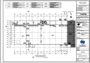 hoc ve shop drawing cach hoc loi ich va nhung luu y 6471f6964ae9d