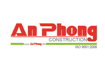 Trang chủ 72 logo an phong