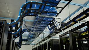 thi cong lap dat dien nhe ha noi hv