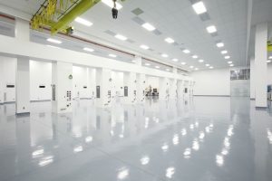 thiet ke he thong chieu sang hieu qua cho cac cong trinh xay dung 6471f575d5a66