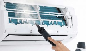 toi uu hoa may lanh de dam bao khong khi trong lanh 6471fcfc82fbd