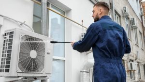 ve sinh may lanh am tran 2023 huong dan chi tiet tu a z 6471fce2a2005